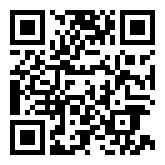 http://www.lsshcom.com/article/2060.html