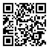 http://www.lsshcom.com/article/2061.html