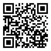 http://www.lsshcom.com/article/2062.html
