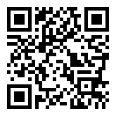 http://www.lsshcom.com/article/2063.html