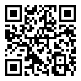 http://www.lsshcom.com/article/2064.html