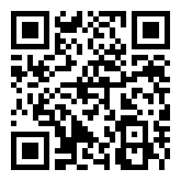 http://www.lsshcom.com/article/2066.html