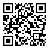 http://www.lsshcom.com/article/2067.html