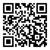 http://www.lsshcom.com/article/2068.html