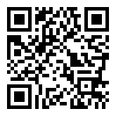 http://www.lsshcom.com/article/2070.html