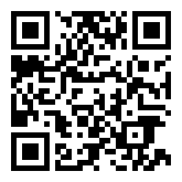 http://www.lsshcom.com/article/2071.html