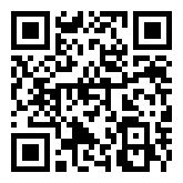 http://www.lsshcom.com/article/2072.html