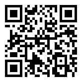 http://www.lsshcom.com/article/2073.html