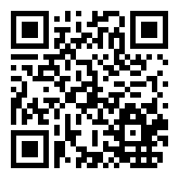 http://www.lsshcom.com/article/2074.html