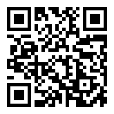 http://www.lsshcom.com/article/2075.html