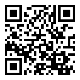 http://www.lsshcom.com/article/2076.html