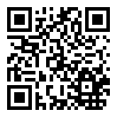 http://www.lsshcom.com/article/2077.html