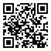 http://www.lsshcom.com/article/2078.html