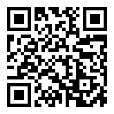 http://www.lsshcom.com/article/2079.html