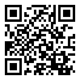 http://www.lsshcom.com/article/2080.html
