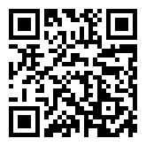 http://www.lsshcom.com/article/2081.html