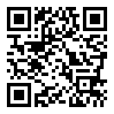 http://www.lsshcom.com/article/2082.html