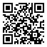 http://www.lsshcom.com/article/2083.html