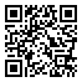 http://www.lsshcom.com/article/2084.html