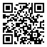 http://www.lsshcom.com/article/2085.html