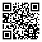 http://www.lsshcom.com/article/2086.html