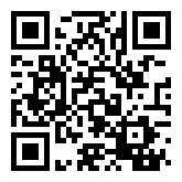 http://www.lsshcom.com/article/2087.html