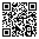 http://www.lsshcom.com/article/2088.html