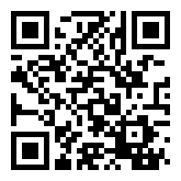 http://www.lsshcom.com/article/2089.html