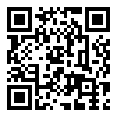 http://www.lsshcom.com/article/2090.html
