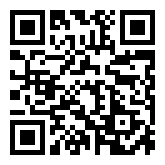 http://www.lsshcom.com/article/2091.html