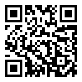 http://www.lsshcom.com/article/2092.html