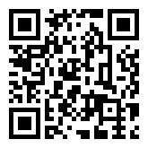 http://www.lsshcom.com/article/2093.html