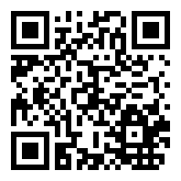 http://www.lsshcom.com/article/2094.html