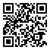 http://www.lsshcom.com/article/2095.html
