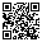 http://www.lsshcom.com/article/2096.html