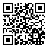 http://www.lsshcom.com/article/2097.html