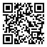 http://www.lsshcom.com/article/2098.html