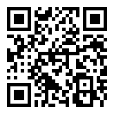 http://www.lsshcom.com/article/2099.html