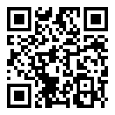 http://www.lsshcom.com/article/20a5f1f7.html