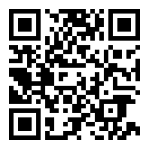 http://www.lsshcom.com/article/2100.html