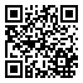 http://www.lsshcom.com/article/2101.html