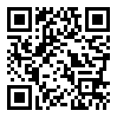 http://www.lsshcom.com/article/2102.html