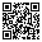 http://www.lsshcom.com/article/2103.html
