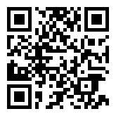 http://www.lsshcom.com/article/2104.html