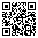 http://www.lsshcom.com/article/2105.html
