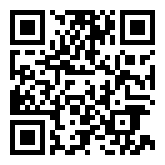 http://www.lsshcom.com/article/2106.html