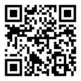 http://www.lsshcom.com/article/2107.html