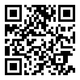 http://www.lsshcom.com/article/2108.html