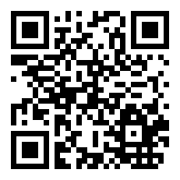 http://www.lsshcom.com/article/2110.html