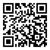http://www.lsshcom.com/article/2111.html